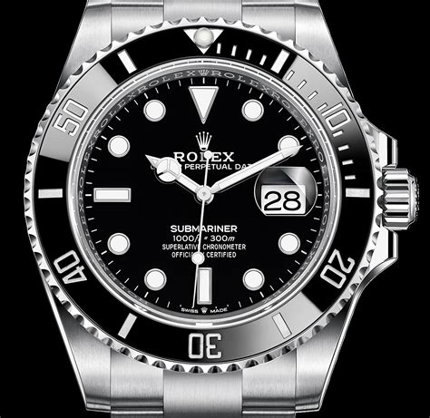 rolex zubmariner|Rolex Submariner list.